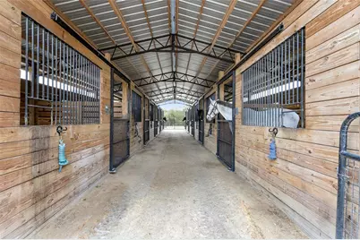 16254 NW 165th Street, Williston, FL 32696 - Photo 35