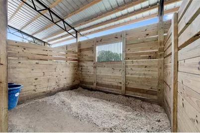 16254 NW 165th Street, Williston, FL 32696 - Photo 37