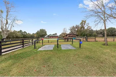 16254 NW 165th Street, Williston, FL 32696 - Photo 39