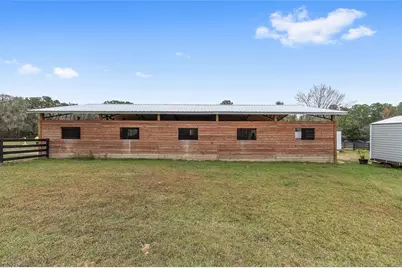 16254 NW 165th Street, Williston, FL 32696 - Photo 33