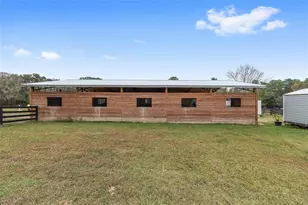 16254 NW 165th St, Williston, FL 32696 - Photo 33