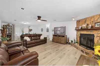 16254 NW 165th Street, Williston, FL 32696 - Photo 3