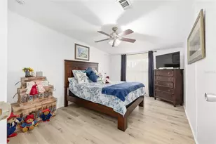 16254 NW 165th St, Williston, FL 32696 - Photo 17