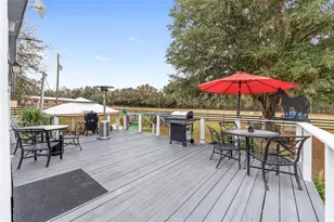 16254 NW 165th St, Williston, FL 32696 - Photo 25