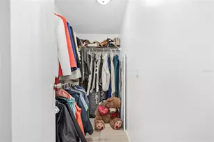 16254 NW 165th St, Williston, FL 32696 - Photo 21