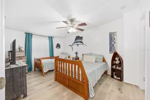 16254 NW 165th St, Williston, FL 32696 - Photo 19