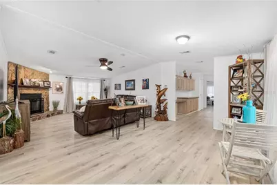 16254 NW 165th Street, Williston, FL 32696 - Photo 5