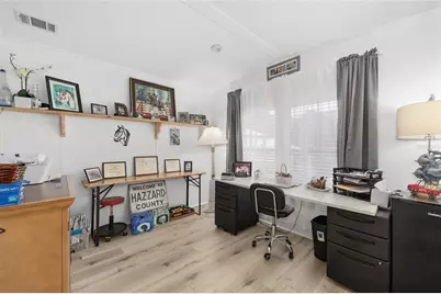 16254 NW 165th Street, Williston, FL 32696 - Photo 13