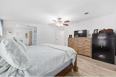 16254 NW 165th Street, Williston, FL 32696 - Photo 15