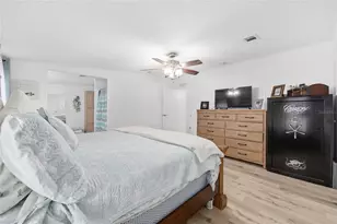 16254 NW 165th St, Williston, FL 32696 - Photo 15