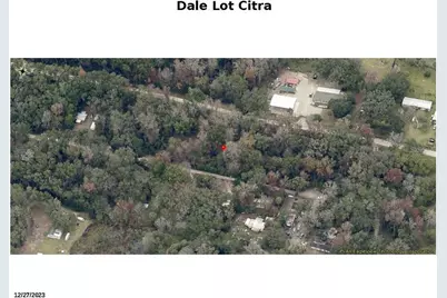 Ne 164 Lane, Citra, FL 32113 - Photo 3