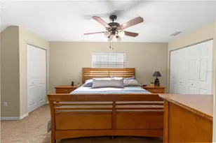 13850 NE 47th Ave, Anthony, FL 32617 - Photo 45