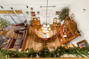 13850 NE 47th Ave, Anthony, FL 32617 - Photo 43