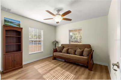 13850 NE 47th Avenue, Anthony, FL 32617 - Photo 37