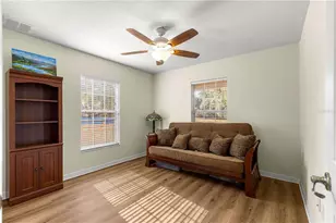 13850 NE 47th Ave, Anthony, FL 32617 - Photo 37