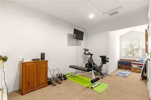 13850 NE 47th Ave, Anthony, FL 32617 - Photo 39