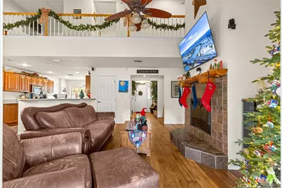 13850 NE 47th Avenue, Anthony, FL 32617 - Photo 19