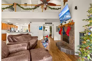 13850 NE 47th Ave, Anthony, FL 32617 - Photo 19