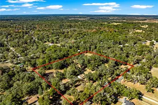 13850 NE 47th Ave, Anthony, FL 32617 - Photo 65