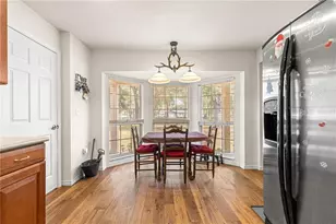 13850 NE 47th Ave, Anthony, FL 32617 - Photo 27