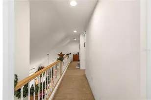 13850 NE 47th Ave, Anthony, FL 32617 - Photo 41