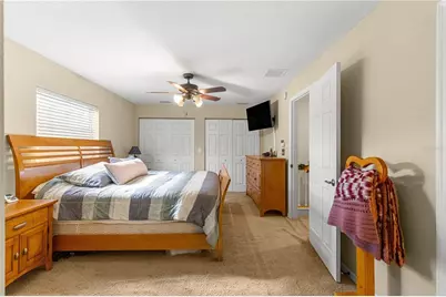 13850 NE 47th Avenue, Anthony, FL 32617 - Photo 47