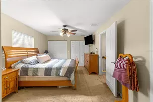 13850 NE 47th Ave, Anthony, FL 32617 - Photo 47