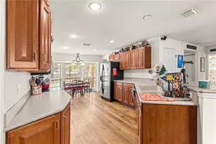 13850 NE 47th Ave, Anthony, FL 32617 - Photo 23