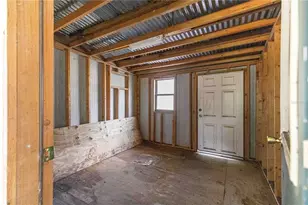 13850 NE 47th Ave, Anthony, FL 32617 - Photo 61