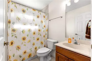 13850 NE 47th Ave, Anthony, FL 32617 - Photo 35