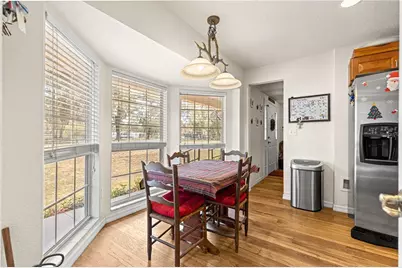 13850 NE 47th Avenue, Anthony, FL 32617 - Photo 29