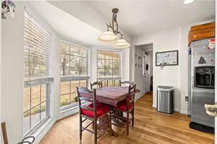 13850 NE 47th Ave, Anthony, FL 32617 - Photo 29