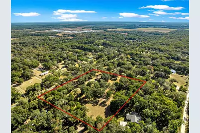 13850 NE 47th Avenue, Anthony, FL 32617 - Photo 3