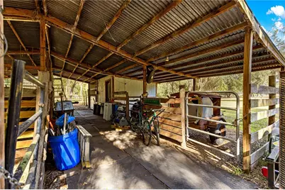 13850 NE 47th Avenue, Anthony, FL 32617 - Photo 59