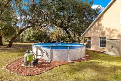 13850 NE 47th Avenue, Anthony, FL 32617 - Photo 63