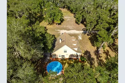 13850 NE 47th Avenue, Anthony, FL 32617 - Photo 67