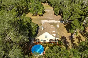 13850 NE 47th Ave, Anthony, FL 32617 - Photo 67