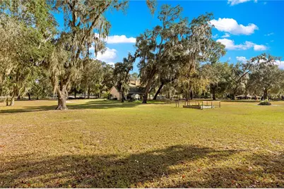 13850 NE 47th Avenue, Anthony, FL 32617 - Photo 61