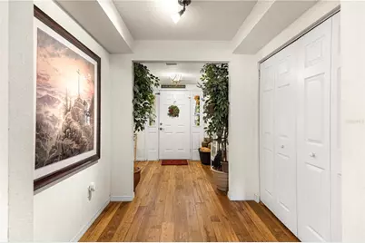 13850 NE 47th Avenue, Anthony, FL 32617 - Photo 13