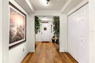 13850 NE 47th Ave, Anthony, FL 32617 - Photo 13