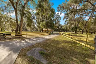 13850 NE 47th Ave, Anthony, FL 32617 - Photo 5