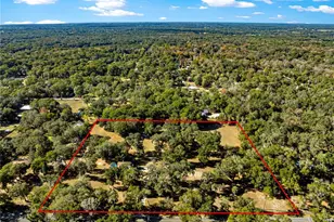 13850 NE 47th Ave, Anthony, FL 32617 - Photo 65