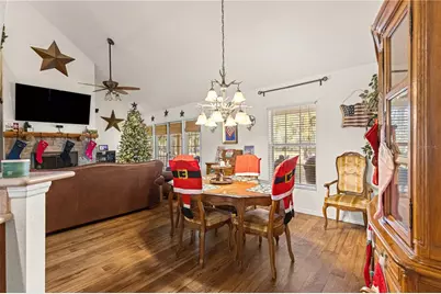 13850 NE 47th Avenue, Anthony, FL 32617 - Photo 17