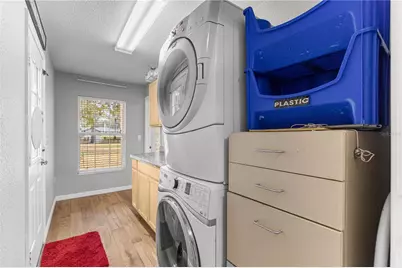 13850 NE 47th Avenue, Anthony, FL 32617 - Photo 31