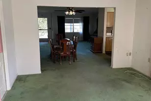 200 S Desoto St, Beverly Hills, FL 34465 - Photo 9