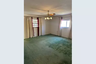 200 S Desoto Street, Beverly Hills, FL 34465 - Photo 17