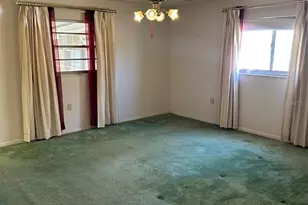 200 S Desoto St, Beverly Hills, FL 34465 - Photo 17