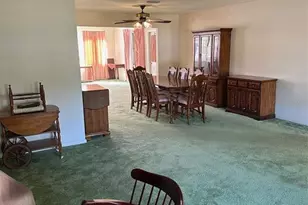 200 S Desoto St, Beverly Hills, FL 34465 - Photo 3