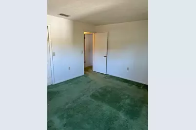 200 S Desoto Street, Beverly Hills, FL 34465 - Photo 15