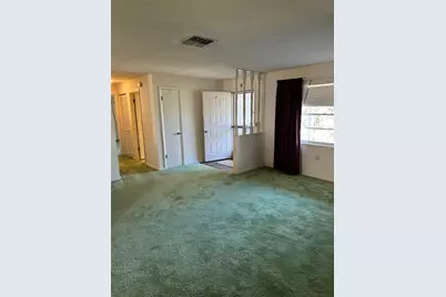 200 S Desoto Street, Beverly Hills, FL 34465 - Photo 5